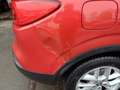 Renault Kadjar XMOD Rot - thumbnail 9