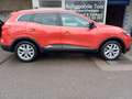 Renault Kadjar XMOD Rot - thumbnail 8
