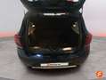 Dacia Sandero 0.9 TCE Comfort 66kW Azul - thumbnail 19
