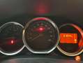 Dacia Sandero 0.9 TCE Comfort 66kW Azul - thumbnail 13