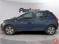 Dacia Sandero 0.9 TCE Comfort 66kW Azul - thumbnail 8