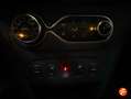 Dacia Sandero 0.9 TCE Comfort 66kW Azul - thumbnail 27