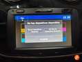 Dacia Sandero 0.9 TCE Comfort 66kW Azul - thumbnail 31