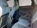 CUPRA Terramar VZ 2.0 TSI 265 PS DSG 4Drive Blau - thumbnail 11