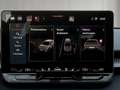 CUPRA Terramar VZ 2.0 TSI 265 PS DSG 4Drive Blau - thumbnail 19