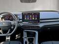 CUPRA Terramar VZ 2.0 TSI 265 PS DSG 4Drive Blau - thumbnail 12