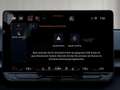 CUPRA Terramar VZ 2.0 TSI 265 PS DSG 4Drive Blau - thumbnail 18