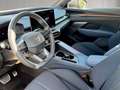 CUPRA Terramar VZ 2.0 TSI 265 PS DSG 4Drive Blau - thumbnail 7