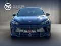 CUPRA Terramar VZ 2.0 TSI 265 PS DSG 4Drive Blau - thumbnail 2