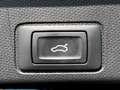 CUPRA Terramar VZ 2.0 TSI 265 PS DSG 4Drive Blau - thumbnail 16
