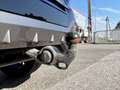 CUPRA Terramar VZ 2.0 TSI 265 PS DSG 4Drive Blau - thumbnail 15