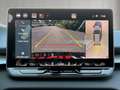 CUPRA Terramar VZ 2.0 TSI 265 PS DSG 4Drive Blau - thumbnail 20