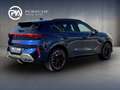CUPRA Terramar VZ 2.0 TSI 265 PS DSG 4Drive Blau - thumbnail 4