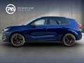 CUPRA Terramar VZ 2.0 TSI 265 PS DSG 4Drive Blau - thumbnail 3
