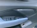 CUPRA Terramar VZ 2.0 TSI 265 PS DSG 4Drive Blau - thumbnail 8