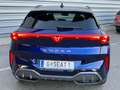 CUPRA Terramar VZ 2.0 TSI 265 PS DSG 4Drive Blau - thumbnail 4