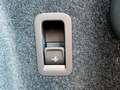 CUPRA Terramar VZ 2.0 TSI 265 PS DSG 4Drive Blau - thumbnail 14