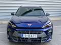 CUPRA Terramar VZ 2.0 TSI 265 PS DSG 4Drive Blau - thumbnail 2