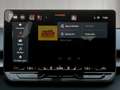 CUPRA Terramar VZ 2.0 TSI 265 PS DSG 4Drive Blau - thumbnail 17