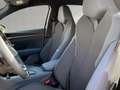 CUPRA Terramar VZ 2.0 TSI 265 PS DSG 4Drive Blau - thumbnail 8