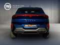 CUPRA Terramar VZ 2.0 TSI 265 PS DSG 4Drive Blau - thumbnail 5