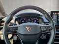 CUPRA Terramar VZ 2.0 TSI 265 PS DSG 4Drive Blau - thumbnail 9