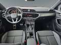 Audi Q3 Sportback 35 TDi 150cv S tronic S LINE EDITION FUL Negro - thumbnail 7