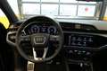 Audi Q3 Sportback 35 TDi 150cv S tronic S LINE EDITION FUL Nero - thumbnail 8