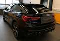 Audi Q3 Sportback 35 TDi 150cv S tronic S LINE EDITION FUL Schwarz - thumbnail 3