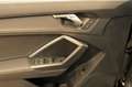 Audi Q3 SPORTBACK 35 TDi 150cv S tronic S LINE EDITION FUL Zwart - thumbnail 10