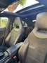 Mercedes-Benz CLA 200 7G-DCT - thumbnail 5