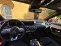 Mercedes-Benz CLA 200 7G-DCT - thumbnail 6