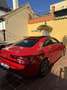 Mercedes-Benz CLA 200 7G-DCT - thumbnail 3