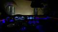 Mercedes-Benz CLA 200 7G-DCT - thumbnail 7
