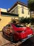 Mercedes-Benz CLA 200 7G-DCT - thumbnail 1