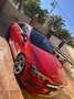 Mercedes-Benz CLA 200 7G-DCT - thumbnail 4