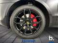 Porsche Macan 2.9 S 380cv pdk Blu/Azzurro - thumbnail 11