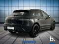 Porsche Macan 2.9 S 380cv pdk Blu/Azzurro - thumbnail 5