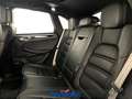 Porsche Macan 2.9 S 380cv pdk Blu/Azzurro - thumbnail 24