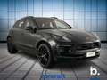 Porsche Macan 2.9 S 380cv pdk Blu/Azzurro - thumbnail 3