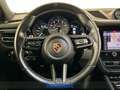 Porsche Macan 2.9 S 380cv pdk Blu/Azzurro - thumbnail 15