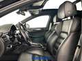 Porsche Macan 2.9 S 380cv pdk Blu/Azzurro - thumbnail 13