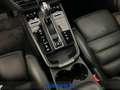 Porsche Macan 2.9 S 380cv pdk Blu/Azzurro - thumbnail 22