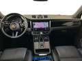 Porsche Macan 2.9 S 380cv pdk Blu/Azzurro - thumbnail 16