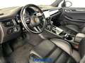 Porsche Macan 2.9 S 380cv pdk Blu/Azzurro - thumbnail 17