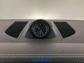 Porsche Macan 2.9 S 380cv pdk Blu/Azzurro - thumbnail 26