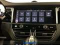 Porsche Macan 2.9 S 380cv pdk Blu/Azzurro - thumbnail 20