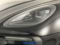 Porsche Macan 2.9 S 380cv pdk Blu/Azzurro - thumbnail 9