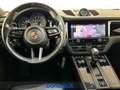 Porsche Macan 2.9 S 380cv pdk Blu/Azzurro - thumbnail 14