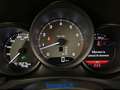Porsche Macan 2.9 S 380cv pdk Blu/Azzurro - thumbnail 19